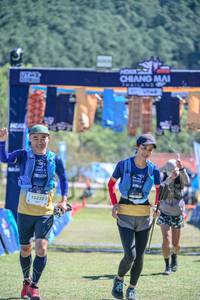 BIB: 
                            <button type="button" onclick="openModal(26664423)" class="btn btn-primary btn-sm float-right btn-popup" data-toggle="modal" data-target=".modal-high-quality">
                        <i class="fas fa-shopping-cart"></i> Add to Cart
                    </button>
                                            <button type="button" onclick="isThisMe(26664423, true)" class="btn btn-success btn-sm float-right btn-popup btn-isme hidden" data-toggle="tooltip" data-placement="bottom" title="นี่คือรูปของคุณใช่ไหม คลิกที่นี่เพื่อเอาเข้าอัลบั้ม">
                        <i class="fas fa-plus"></i> Add to album
                    </button>
                    <button type="button" onclick="isThisMe(26664423, false)" class="btn btn-warning btn-sm float-right btn-popup btn-isnotme hidden">
                        <i class="fas fa-ban"></i> Remove from album
                    </button>